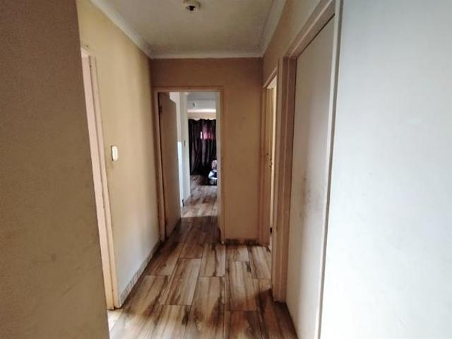 House for sale in Empangeni, uMhlathuze Local Municipality