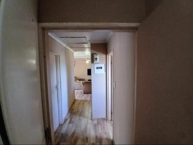 House for sale in UMhlathuze Municipality, Kwazulu-natal