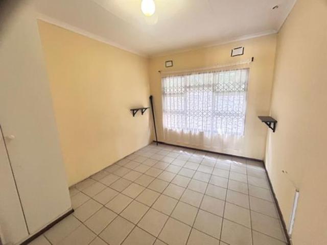 House for rent in UMhlathuze Municipality, Kwazulu-natal