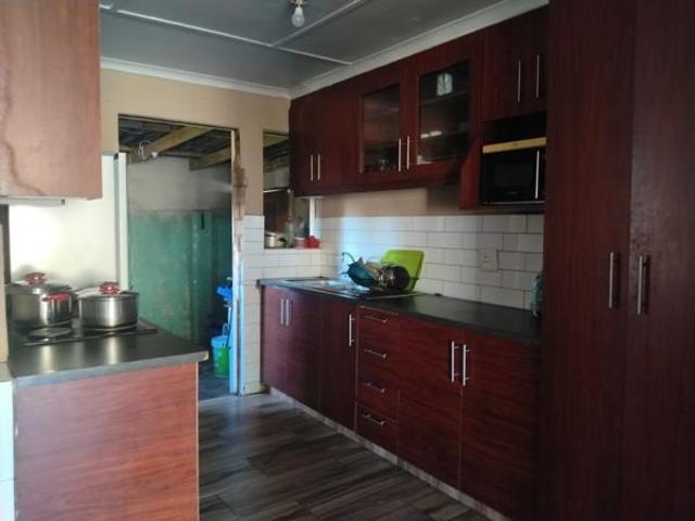 House for sale in UMhlathuze Municipality, Kwazulu-natal