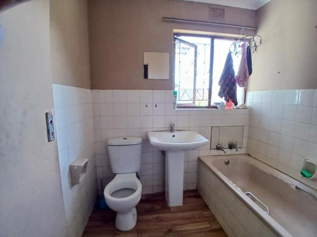 House for sale in UMhlathuze Municipality, Kwazulu-natal