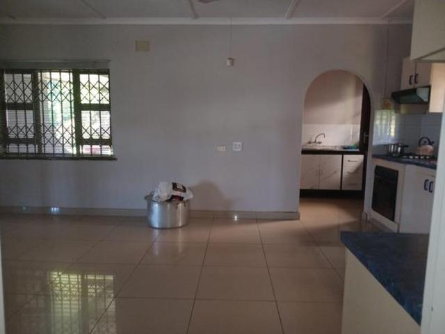 House for rent in UMhlathuze Municipality, Kwazulu-natal