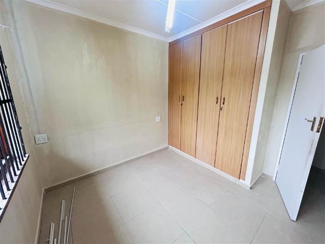 House for sale in UMhlathuze Municipality, Kwazulu-natal