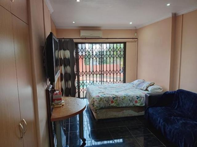House for sale in UMhlathuze Municipality, Kwazulu-natal