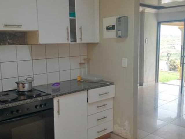 House for sale in UMhlathuze Municipality, Kwazulu-natal