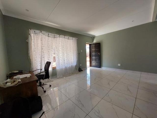 House for rent in UMhlathuze Municipality, Kwazulu-natal