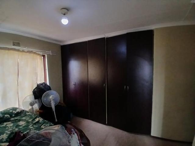 House for sale in UMhlathuze Municipality, Kwazulu-natal