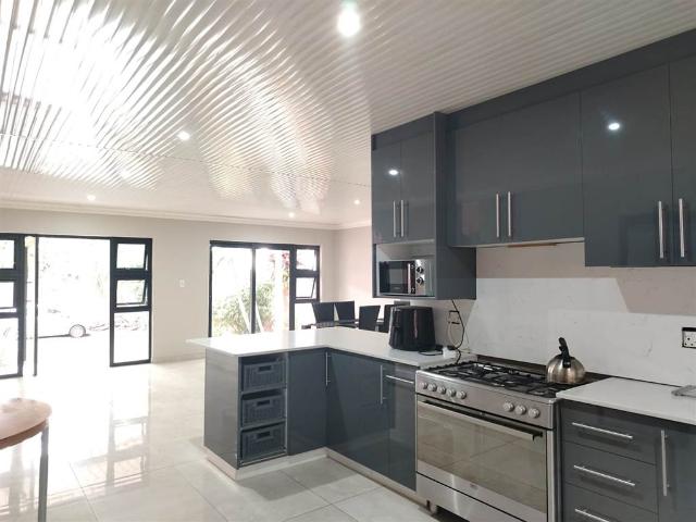 House for sale in UMhlathuze Municipality, Kwazulu-natal