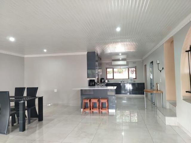 House for sale in UMhlathuze Municipality, Kwazulu-natal