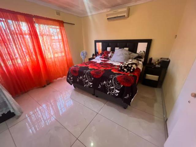 House for sale in Empangeni, uMhlathuze Local Municipality