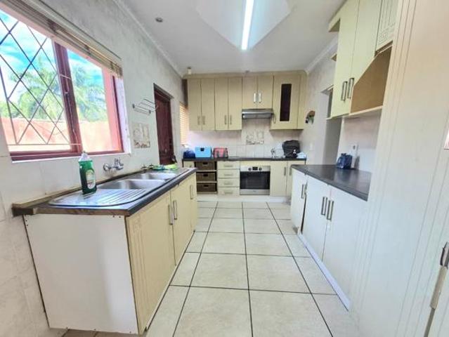 House for rent in UMhlathuze Municipality, Kwazulu-natal