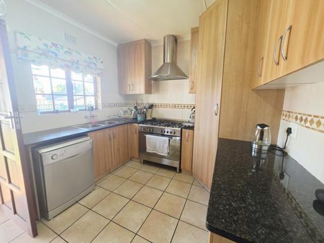 House for sale in UMhlathuze Municipality, Kwazulu-natal