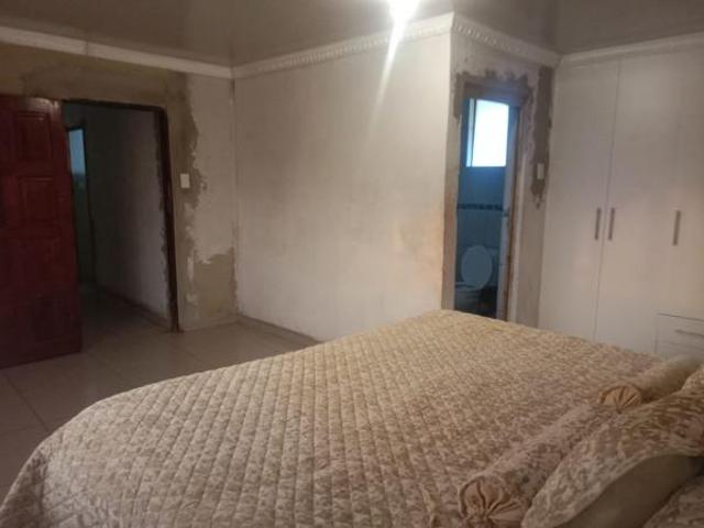 House for sale in UMhlathuze Municipality, Kwazulu-natal