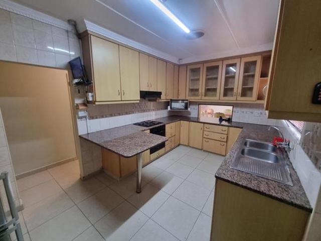 House for sale in UMhlathuze Municipality, Kwazulu-natal