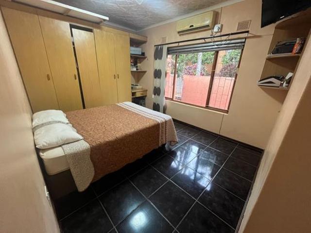 House for sale in UMhlathuze Municipality, Kwazulu-natal