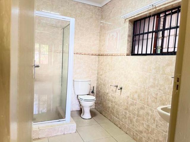 House for sale in UMhlathuze Municipality, Kwazulu-natal