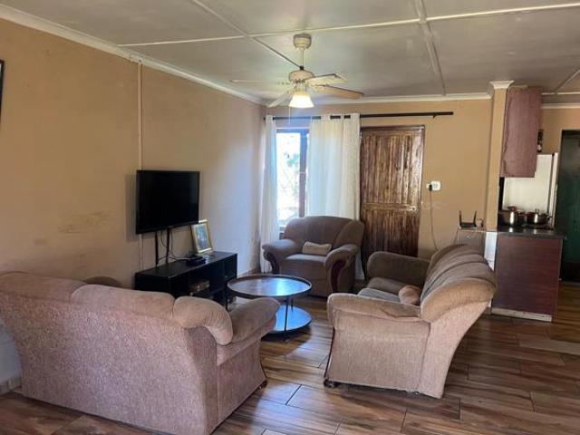 House for sale in UMhlathuze Municipality, Kwazulu-natal