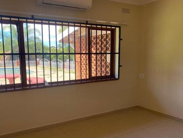 House for sale in UMhlathuze Municipality, Kwazulu-natal