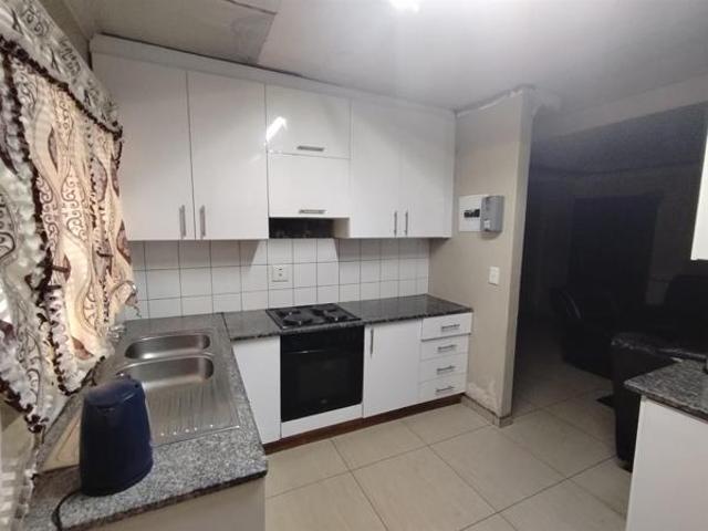 House for sale in UMhlathuze Municipality, Kwazulu-natal
