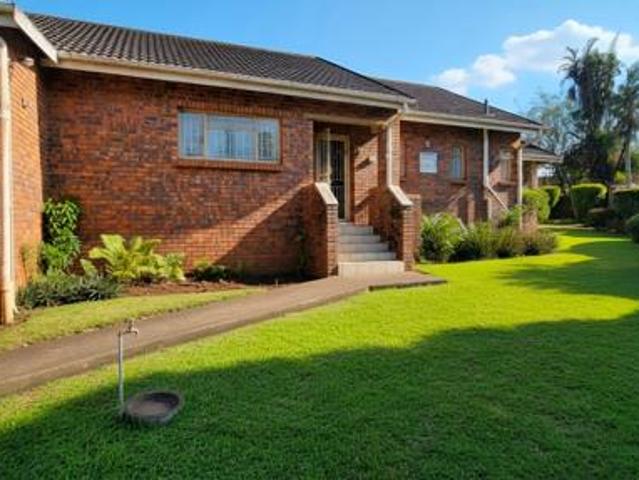 House for sale in UMhlathuze Municipality, Kwazulu-natal