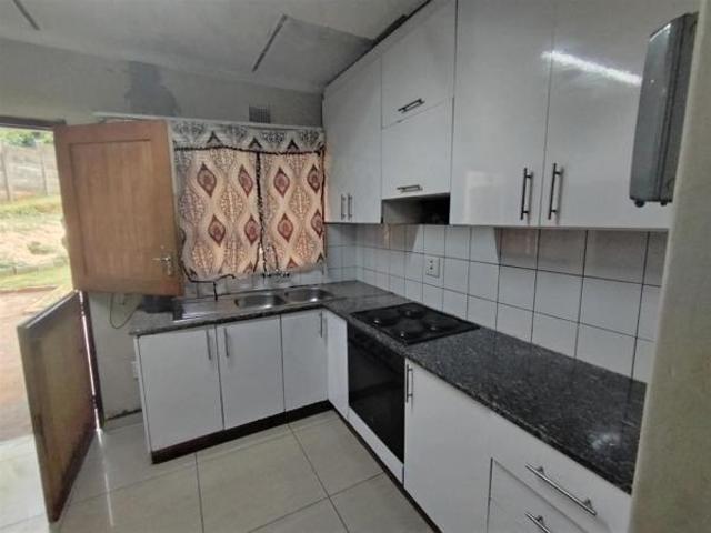 House for sale in UMhlathuze Municipality, Kwazulu-natal