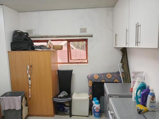 House for sale in UMhlathuze Municipality, Kwazulu-natal