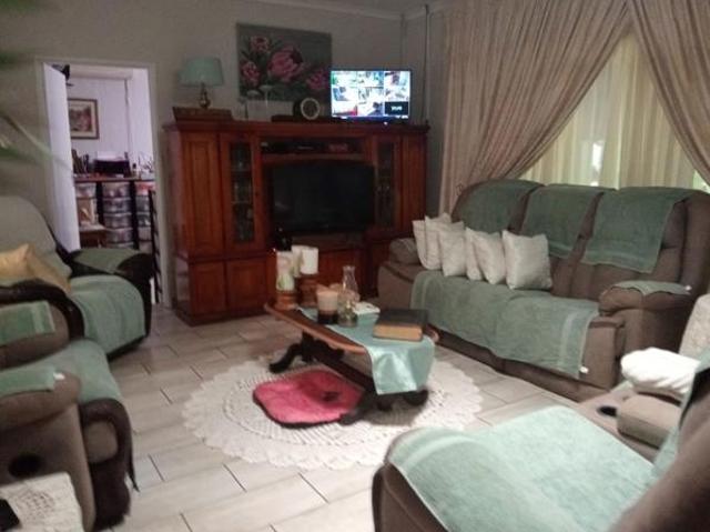 House for sale in UMhlathuze Municipality, Kwazulu-natal