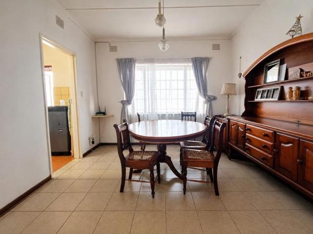 House for rent in UMhlathuze Municipality, Kwazulu-natal