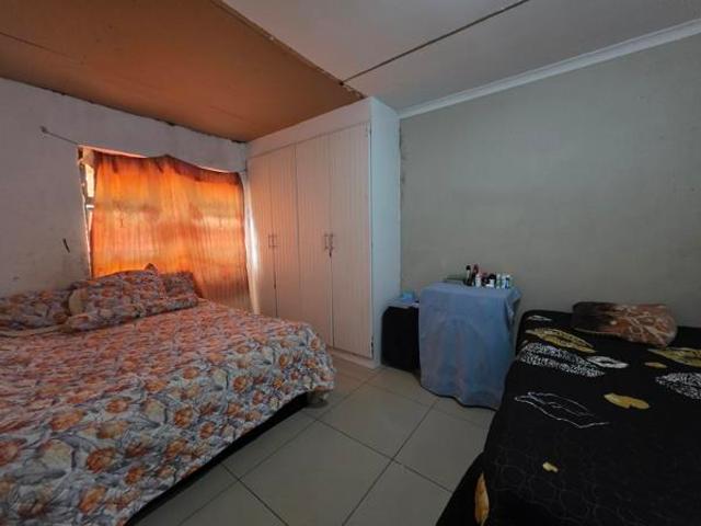 House for sale in UMhlathuze Municipality, Kwazulu-natal