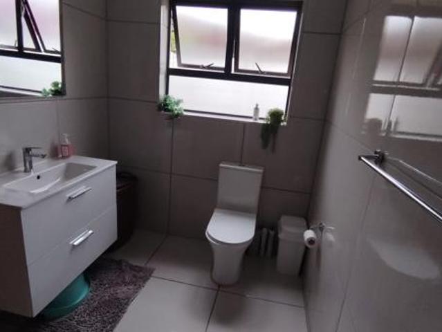 House for sale in UMhlathuze Municipality, Kwazulu-natal