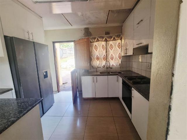 House for sale in UMhlathuze Municipality, Kwazulu-natal