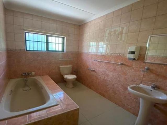 House for sale in UMhlathuze Municipality, Kwazulu-natal