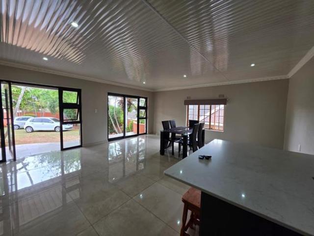 House for sale in UMhlathuze Municipality, Kwazulu-natal