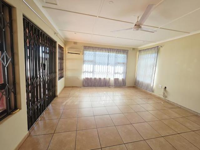 House for rent in UMhlathuze Municipality, Kwazulu-natal