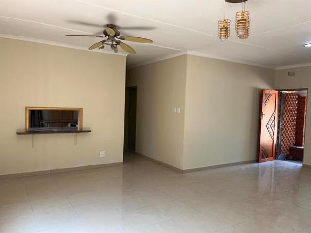 House for sale in UMhlathuze Municipality, Kwazulu-natal