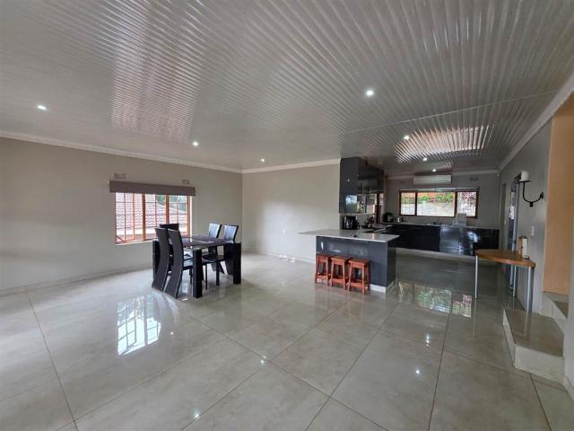 House for sale in UMhlathuze Municipality, Kwazulu-natal