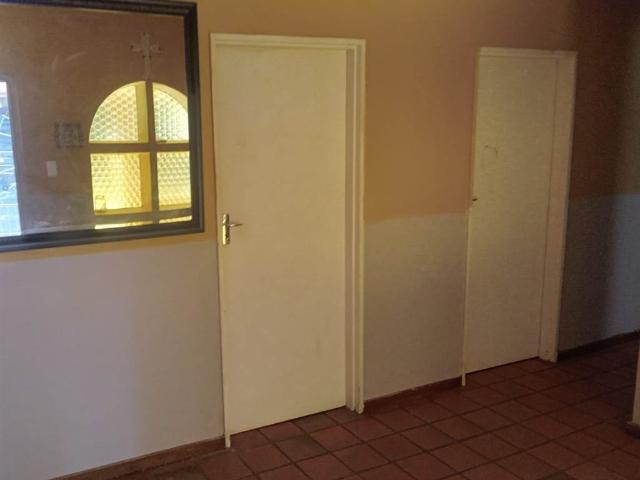 House for sale in UMhlathuze Municipality, Kwazulu-natal