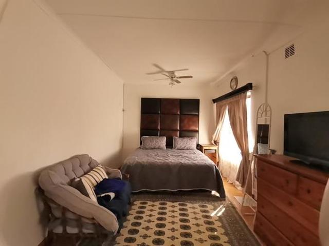 House for sale in Umgungundlovu, Kwazulu-natal