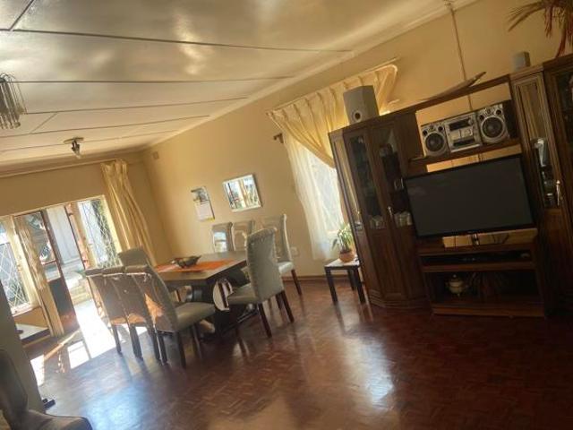 House for sale in Umgungundlovu, Kwazulu-natal