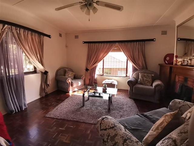 House for sale in Umgungundlovu, Kwazulu-natal