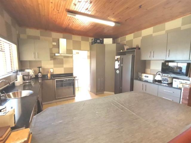 House for sale in Umgungundlovu, Kwazulu-natal