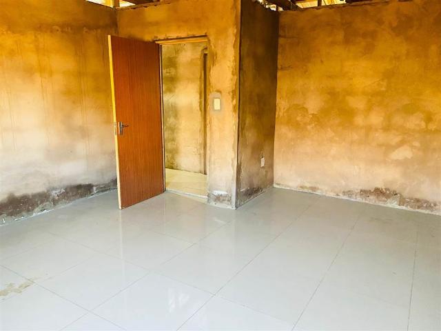 House for sale in Umgungundlovu, Kwazulu-natal