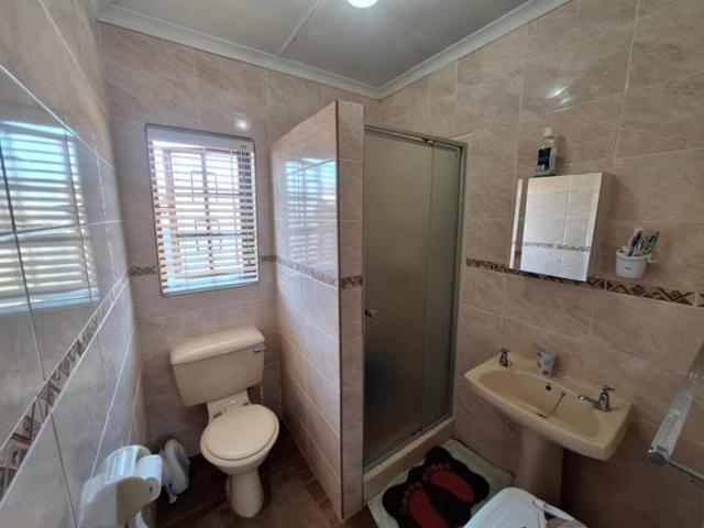 House for sale in Umgungundlovu, Kwazulu-natal
