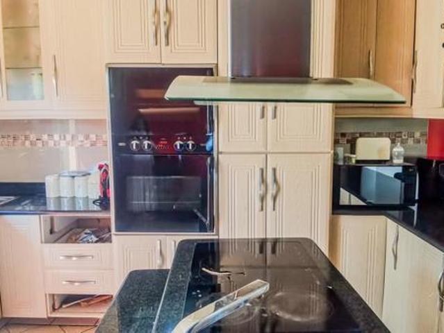 House for sale in Umgungundlovu, Kwazulu-natal