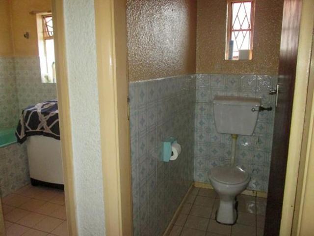 House for sale in Cape Town, Western Cape