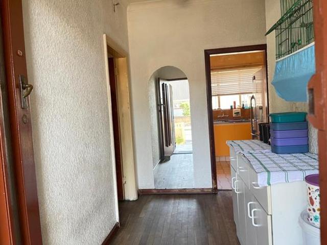 House for sale in Cape Town, Western Cape