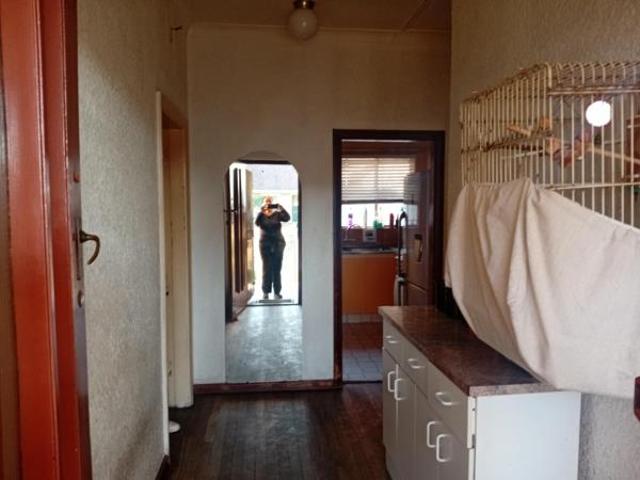 House for sale in Cape Town, Western Cape