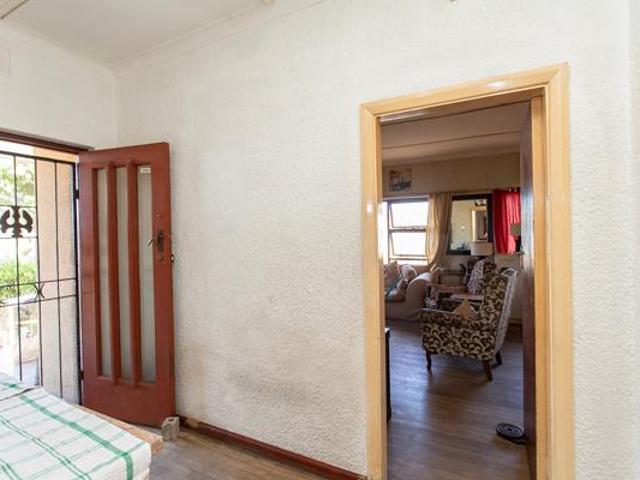 House for sale in Cape Town, Western Cape