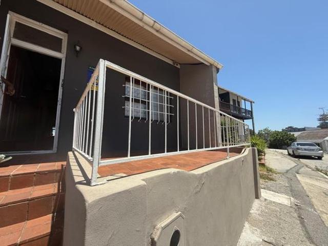 House for sale in Eastern Cape