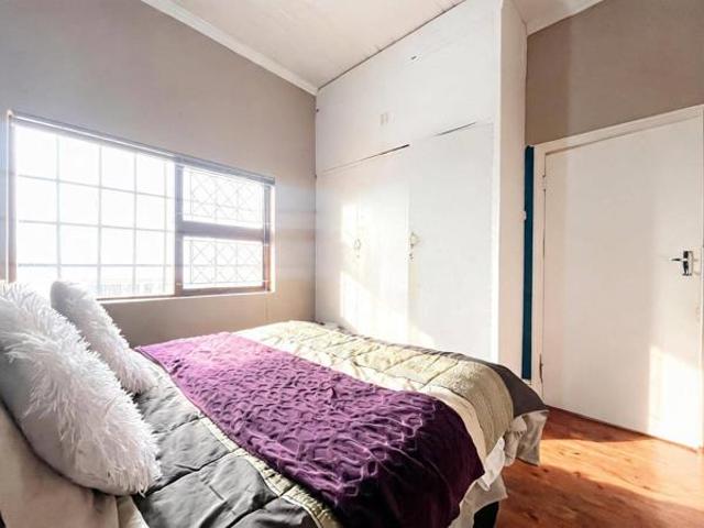 House for sale in Eastern Cape